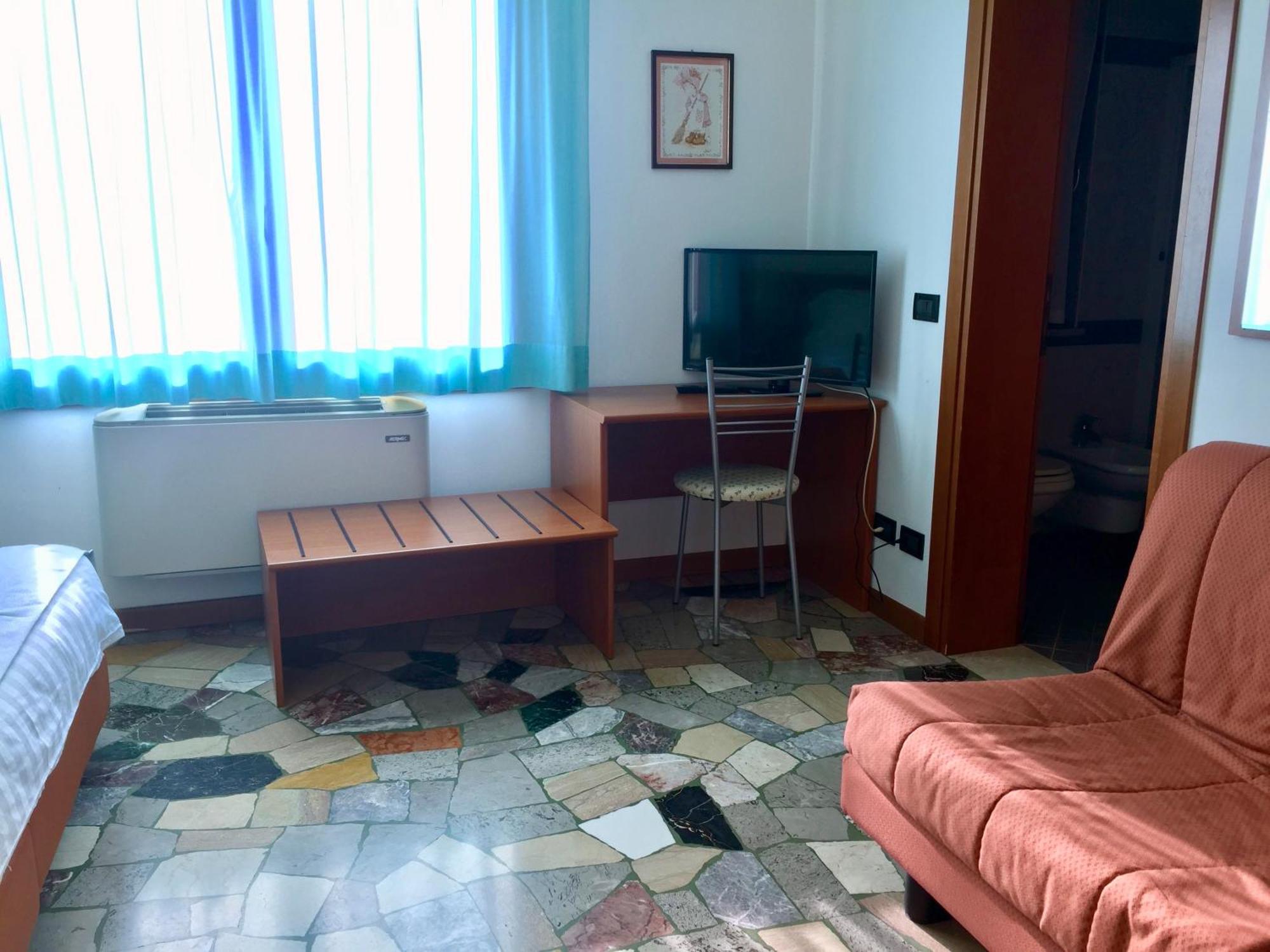 Grancona Albergo Isetta מראה חיצוני תמונה